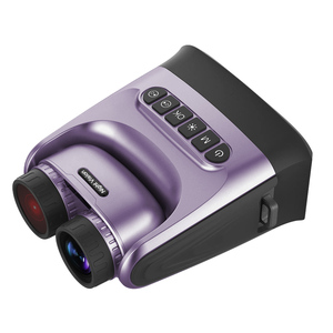 Ống kính xoay 180 ° <span class=keywords><strong>Camera</strong></span> nhìn đêm 4k bán buôn Kính nhìn đêm Ống nhòm nhìn đêm - Product Image 6