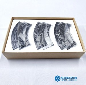 Tira de plástico transparente para cuvetas de analizador químico <span class=keywords><strong>URIT</strong></span> 8020 8021A 8026 8030 8031 8036 8060 - Product Image 6