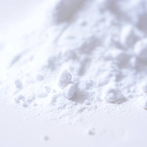 Nouvel Arrivage – Traitement de l'eau à libération lente, pureté 99 %, service DDP, service de dédouanement, sans risque douanier, <span class=keywords><strong>poudre</strong></span> de <span class=keywords><strong>chlore</strong></span> - Product Image 2