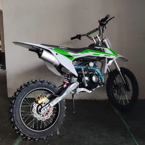 热卖迷你滑板车110cc/125cc/150cc汽油动力土坑自行车迷你摩托车儿童青少年