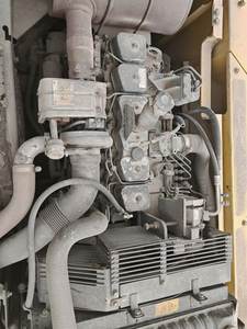 รถขุดตีนตะขาบ Komatsu PC220-8 มือสอง คุณภาพสูง ราคาถูก ขายดี น้ำหนัก 22 ตัน รุ่น PC 220-6 PC220-7 PC220-8 - Product Image 5