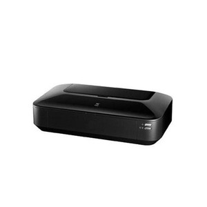 Imprimante photo couleur A3 PIXMA IX6880 - Interface USB en stock, résolution 9600x2400 dpi pour imprimante Pixma IX6880 (version américaine) - Product Image 1