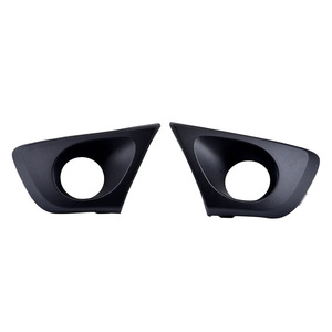 Kit de Faros Antiniebla de Conducción para <span class=keywords><strong>Renault</strong></span> <span class=keywords><strong>Duster</strong></span> Oroch 2020 2021 <span class=keywords><strong>2022</strong></span>, Repuestos de Automóvil - Product Image 4