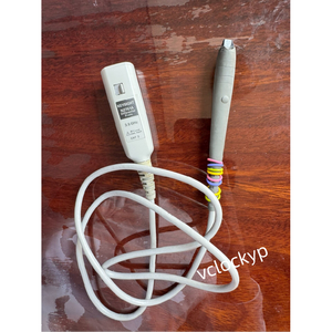 1 pièce Sonde différentielle active KEYSIGHT N2750A UTILISÉE - Product Image 3