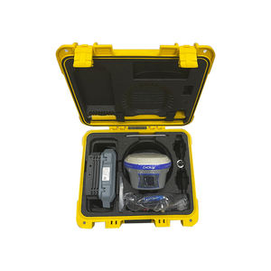 CHC I90/X12/M8 מקצועי <span class=keywords><strong>Dgps</strong></span> מכשירי מדידה גבוהה דיוק סקר Equipmens <span class=keywords><strong>Rtk</strong></span> <span class=keywords><strong>Gps</strong></span> Gnss <span class=keywords><strong>Rtk</strong></span> - Product Image 4