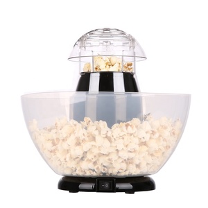 1200W Bỏng Ngô Máy Presto <span class=keywords><strong>Poplite</strong></span> Không Khí Nóng Bỏng Ngô Popper - Product Image 2