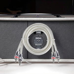 Großhandel Cinch-Kabel Kunden spezifische Cinch-Kabel Auto-Lautsprecher Verwendung Cinch-Kabel - Product Image 4