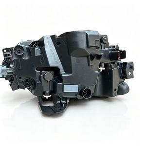 Phares LED remis à neuf d'origine, directement de l'usine, pour <span class=keywords><strong>Volvo</strong></span> <span class=keywords><strong>XC60</strong></span> <span class=keywords><strong>2018</strong></span>, OE 32337380, phares automobiles plug-and-play - Product Image 6