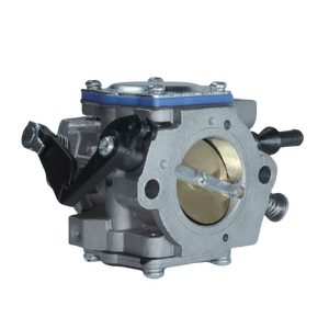 Remplace 503281270 503282001 <span class=keywords><strong>Husqvarna</strong></span> 3120XP 3120K Convient aux K1250-K1270 WG-7 WG-9A modèles 503281218 Carburateur de tronçonneuse - Product Image 1