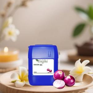 Tinh dầu tinh dầu hương thơm tinh dầu oi loem/ODM số lượng lớn giá tự nhiên hữu cơ hành tây tóc dầu - Product Image 3
