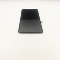 Écran tactile LCD d'origine neuf Amoled pour Xiaomi Mi Note 10 Lite, panneau de numérisation