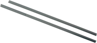 Bande de pieds en caoutchouc de rechange pour coque inférieure HP ZBook Fury 15 G7 G8 FPZ50, coussinets de pieds en caoutchouc gris pour coque inférieure