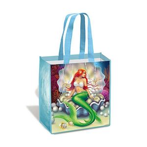 Canton Fair Venta al por mayor Estilo caliente Precio competitivo Compras Pp Bolsa no tejida - Product Image 6