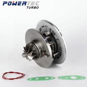 Cartouche Turbo MFS GTA1752LV 765016 noyau de turbocompresseur pour Renault Laguna II Espace 2.0 dCi M9RB 127KW <span class=keywords><strong>2006</strong></span>- - Product Image 6