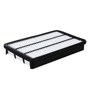 เพลาบาลานซ์ 90537565 90537566 สำหรับเปลี่ยนซ่อมขาตั้งเครื่องยนต์ - Product Image 5