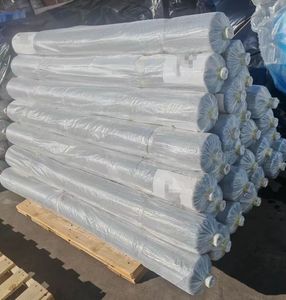 汇科农用薄膜温室聚乙烯覆盖膜 - Product Image 5