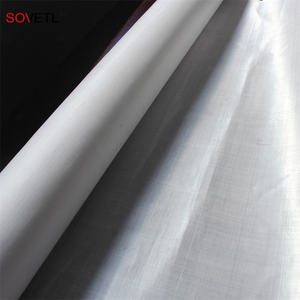 قماش UHMWPE UD مضاد للقطع مضاد للصدمات مضاد للاختراق عالي السرعة حماية أمان من نسيج البولي إيثيلين UD لسترة الحماية - Product Image 5