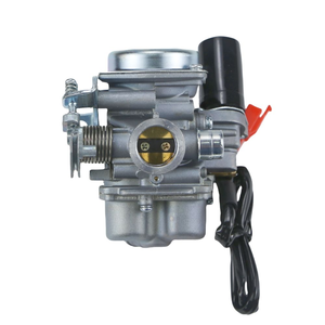 באיכות גבוהה pd20j wh100 sc100 gc100 spacy100 joy Sc100 Scv100 c100 Scv100 Scv100 Scv100 קטנוע Scv100 Scv100 גליc100 Scv100 gcc100 gc100 spacy100 joy Scv100 gc100 spacy100 joy Sc100 gc100 spacy100 joy Scv100 gc100 Scv100 gc100 Scv100 gcc100 Scv100 Scv100 Scv100 Scv100 Scv100 גליc100 Scv100 Scv100 Scv100 gccc100 Scv100 c100 Scv100 Scv100 c100 c100 - Product Image 1