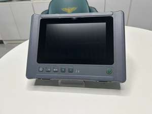 มือถือสัตวแพทย์คลินิกการแพทย์อุปกรณ์/อุปกรณ์ - Product Image 2