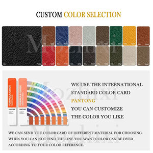 Botas Altas Retro Casuales Personalizables Para Hombre y Mujer Estilo Urbano Español Punk Rock con Plataforma Para Motociclista - Product Image 3