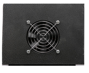 Itop BSB — Machine à rétrécissement de Tunnel, 300x150, thermo-rétractable, équipement d'emballage, Tunnel - Product Image 5