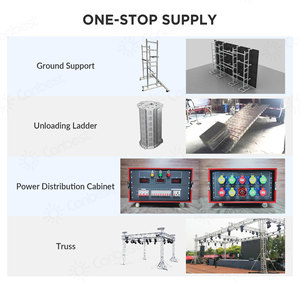 Phong Cách Mới Làm Tươi Cao Ngoài Trời/Bên Ngoài Cho Thuê <span class=keywords><strong>Led</strong></span> Phương Tiện Truyền Thông Video Màn Hình Hiển Thị Tấm Màn Hình Quảng Cáo - Product Image 6