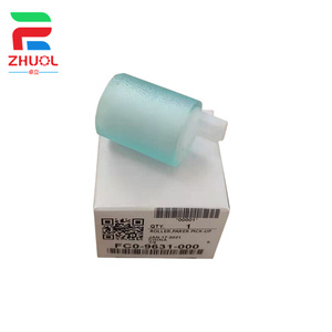FC0-4500 FC0-9631 FC0-9450 separazione alimentazione rullo Pickup per CANON ADV C7565i C7570i C7580i II iiiii 7565 7570 parti della stampante 7580 - Product Image 3