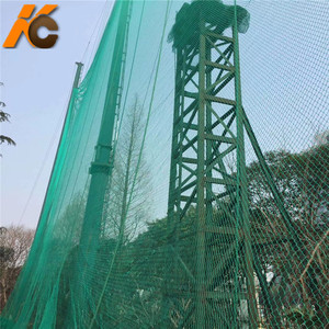 Fabrika!!!! Golf sahası uygulama netleştirme spor köy yeşil Golf sürüş aralığı netleştirme - Product Image 2