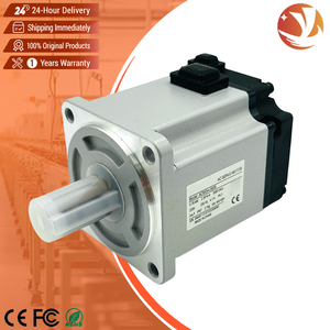 Contrôleur programmable de commutateur Ethernet industriel ACM0H-0808, flambant neuf, Original - Product Image 1