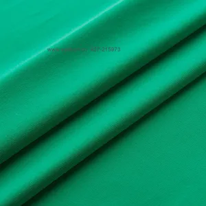 Fabric 960g/m2 Soft Coral Single Jersey High-Performance Knitted Textiles for Activewear