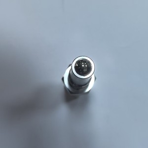 สวิตช์ไฟถอยหลังฟอร์ด97FG15520AC 100020778 OE da B 1029819 1112601 1383960 - Product Image 5
