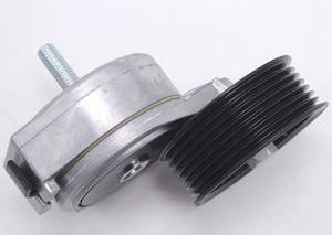 Tensor de correa para <span class=keywords><strong>Dodge</strong></span> Ram Dakota Jeep Grand Cherokee1500 <span class=keywords><strong>D150</strong></span> 250 53010158AB 89215 VA1869 - Product Image 2