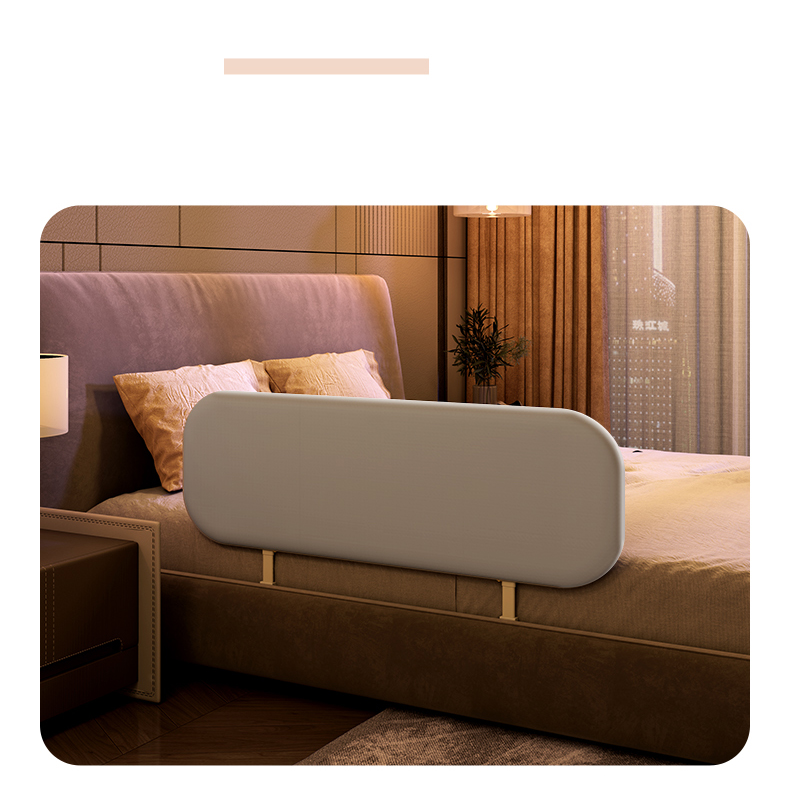 queen size wood bed rails queen size wood bed rails Suppliers and Manufacturers at Alibaba