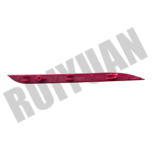 Lumière de réflecteur de pare-chocs arrière de haute qualité pour <span class=keywords><strong>Mercedes</strong></span> <span class=keywords><strong>Benz</strong></span> classe <span class=keywords><strong>S</strong></span> W222 OEM NO 2228200374 2228200474 - Product Image 3