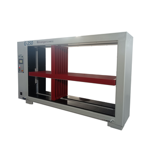 Máquina de montaje de puerta de armario de prensa de marco de cocina máquina de montaje de cajón de marco de caja de madera - Product Image 5