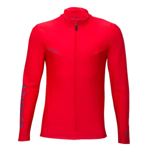 Maglia Tecnica Ad Hoc personalizzata per merchandising sportivo - Product Image 1