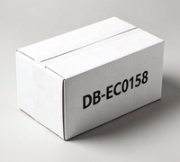 Câble de carte mère/LCD DB-EC0158 pour la série D A-GP&A120&A220 D - Pièces de rechange