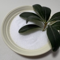 Phosphate d'hydrogène dipotassique CAS 7758-11-4 Régulateur de pH pour la teinture textile Agent auxiliaire textile