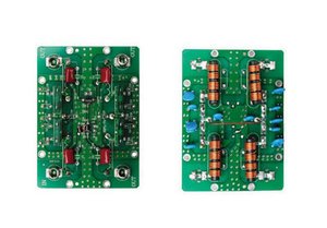Softel <span class=keywords><strong>2</strong></span>ทาง CATV <span class=keywords><strong>Splitter</strong></span> <span class=keywords><strong>5</strong></span>-<span class=keywords><strong>1000MHz</strong></span> CATV กลางแจ้ง<span class=keywords><strong>2</strong></span>ทาง - Product Image 4