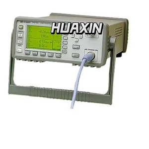 คีย์ไซท์ E4416A EPM-P ซีรีส์ เครื่องวัดพลังงานแบบช่องสัญญาณเดียว 20 มิลลิเซคอนส์ตัวอย่าง - Product Image 1