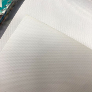 Vải Polycotton-5 - Product Image 5