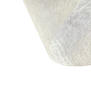 Production <span class=keywords><strong>de</strong></span> <span class=keywords><strong>fibre</strong></span> <span class=keywords><strong>de</strong></span> <span class=keywords><strong>verre</strong></span> <span class=keywords><strong>voile</strong></span> ruban papier serviettes - Product Image 4