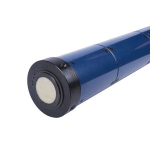 Moteur <span class=keywords><strong>de</strong></span> <span class=keywords><strong>porte</strong></span> <span class=keywords><strong>de</strong></span> <span class=keywords><strong>garage</strong></span> 92 mm, moteur tubulaire manuel pour volet roulant 92 - Product Image 2