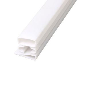 <span class=keywords><strong>Joint</strong></span> de porte de <span class=keywords><strong>réfrigérateur</strong></span> <span class=keywords><strong>universel</strong></span>, <span class=keywords><strong>joint</strong></span> de porte de congélateur, bande d'étanchéité magnétique, bande d'étanchéité magnétique en PVC pour porte de <span class=keywords><strong>réfrigérateur</strong></span> - Product Image 3