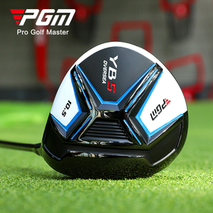 Pgm mtg073 11pcs गोल्फ क्लब ने शुरुआती गोल्फ क्लब स्थापित किया पुरुष गोल्फ क्लब - Product Image 3