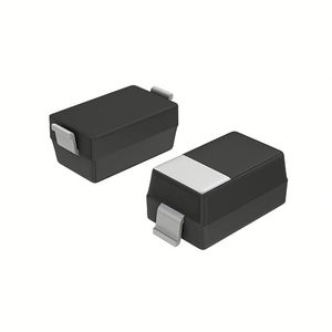 New and Original RB160M-30TFTR SOD-123 Diode High Quality Professional Purchasing for Electronic Components CZSKU:JO77XP81 - Product Image 1