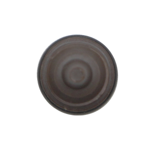 Vis de réglage du mélange d'air pour moto 1S4-14104-00 pour Yamaha XTZ 250 Ténéré 250 FZ25 FZN250 FZN250-A Pièces de moto - Product Image 5