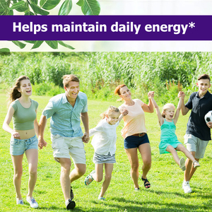 Integratore Alimentare in Softgel di Noce Nera e Chiodi di Garofano, Best Seller, con Miscela Proprietaria per Favorire una Sana Digestione - Product Image 4