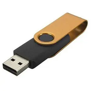 Hochgeschwindigkeits-Daten speicher Thumb Stick Stores Filme Bilder Dokumente Alle Marken von PC Laptop-Unterstützung Klein 1 Terabyte USB Flash D.