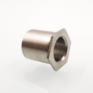 ดังนั้น SOA SOS SOS-4116/6116/6143/8143/8169/8194การกดด้วยตนเองพอดีกับสแตนด์บายที่ไม่มีเกลียวสำหรับแผง - Product Image 4